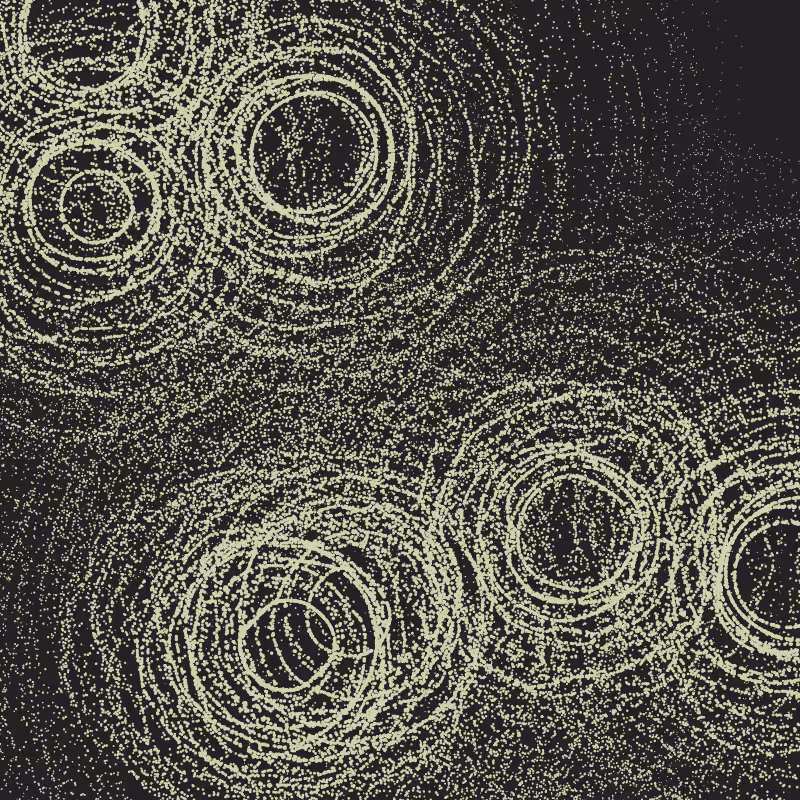 Responsive Dreams Demo #45