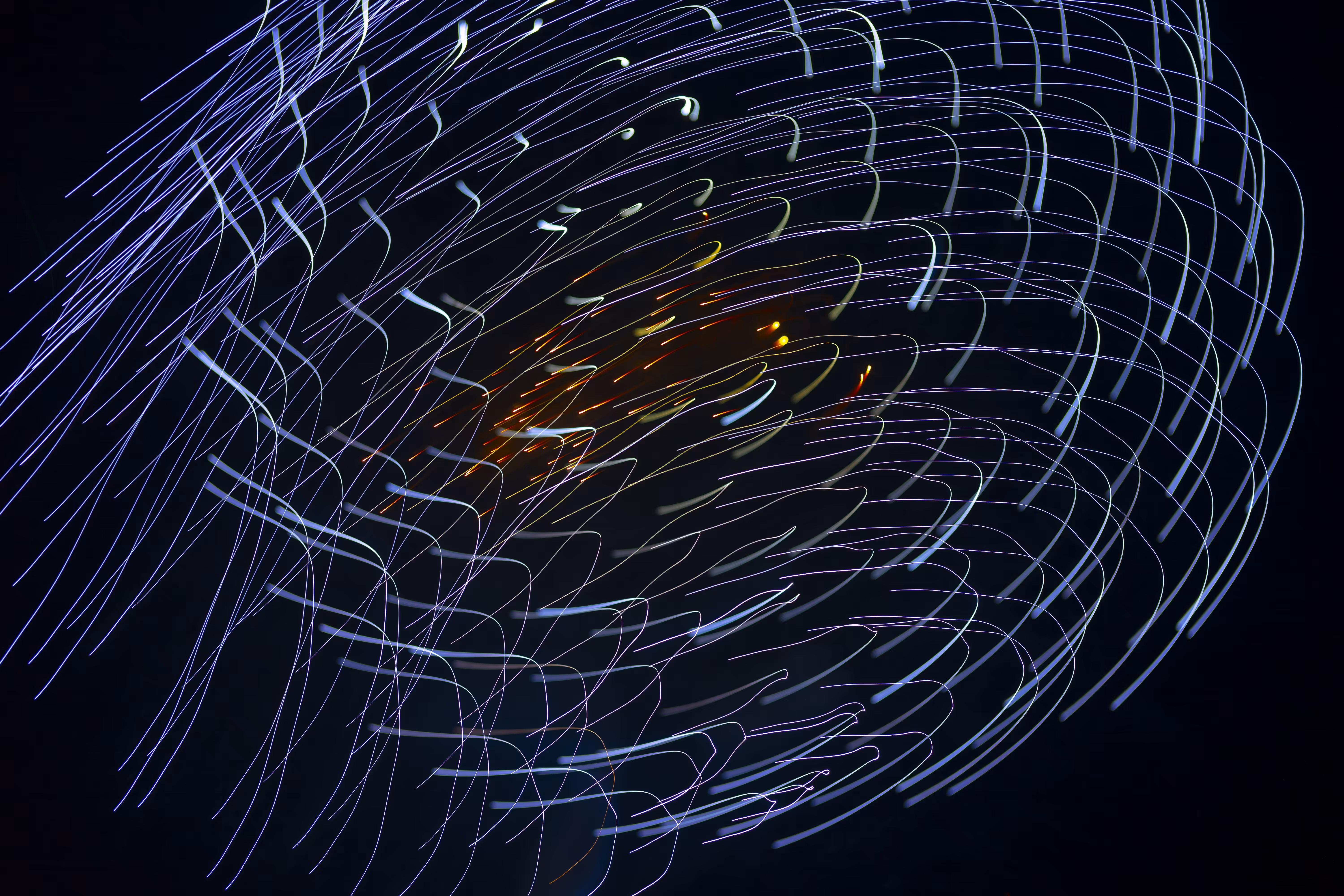 GISELXPHOTO: L1190415