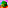 64 blocks 026