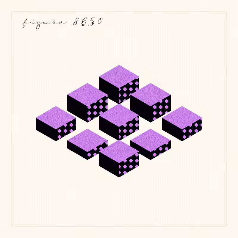 figures #72