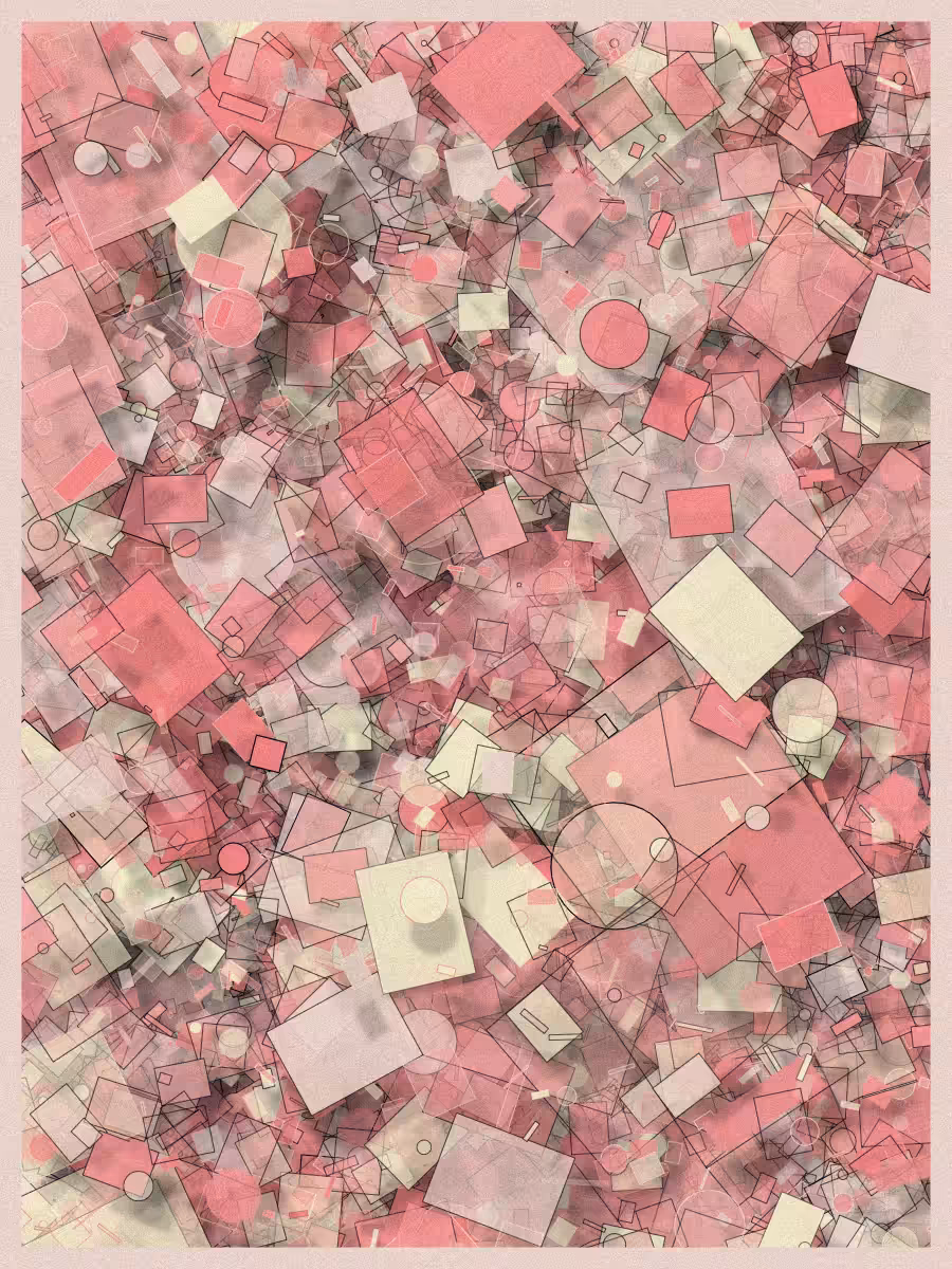 Chunks #96