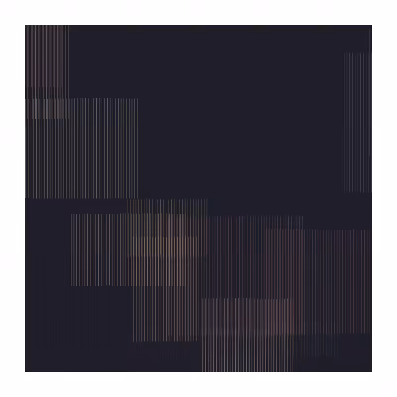 Noise #10