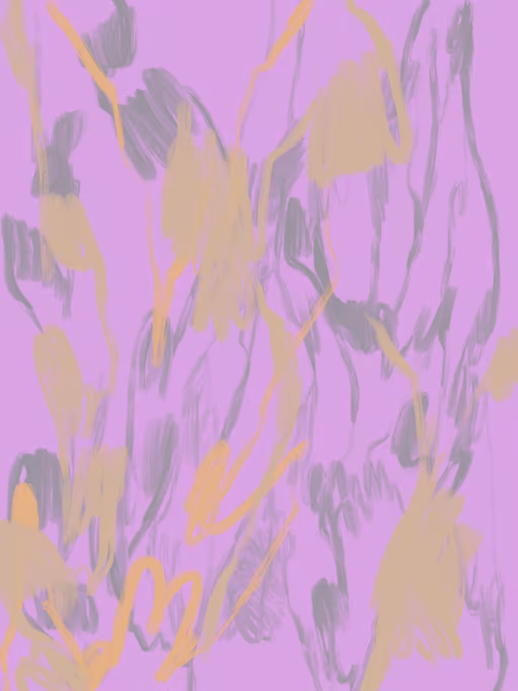 Expressive #3