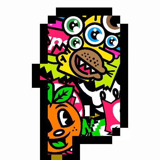 PCP 23