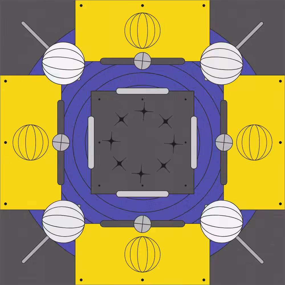 ⓂⒺⓉⒶⒷⓄⓁⒾⓈⓂ ➋ #42