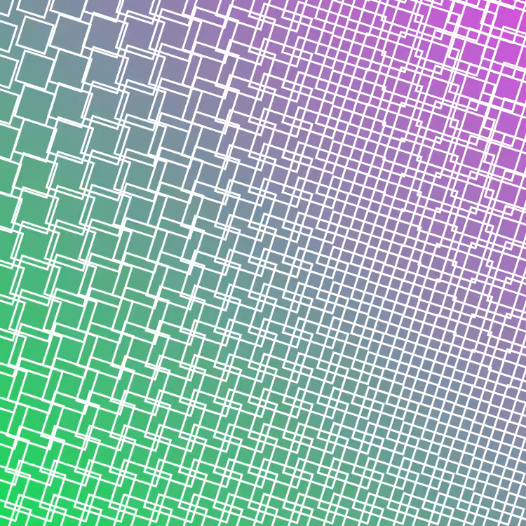 bilinearInterpolationTwist #53