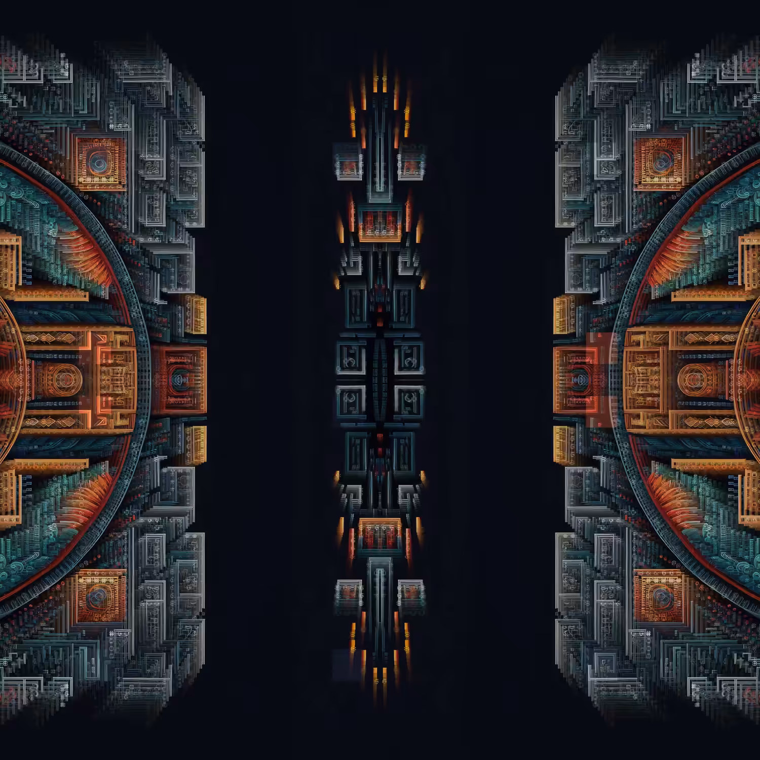 DESIGNS #117