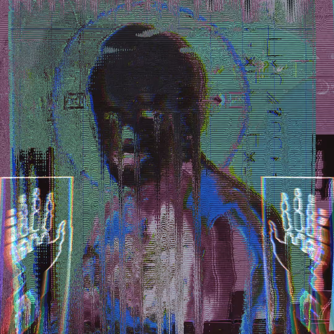 196