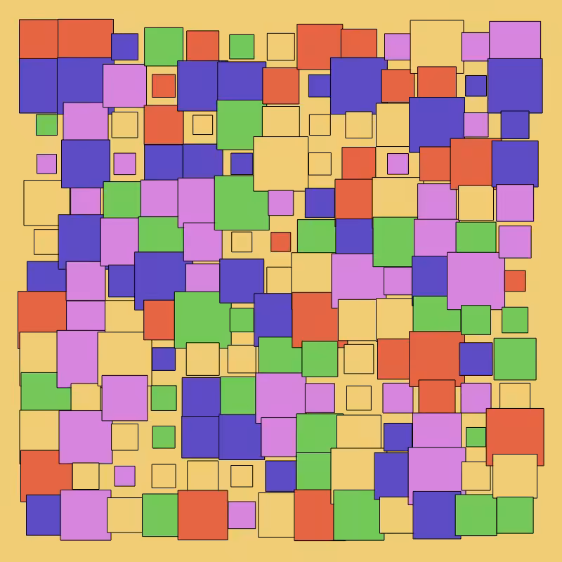 palette tiles #12