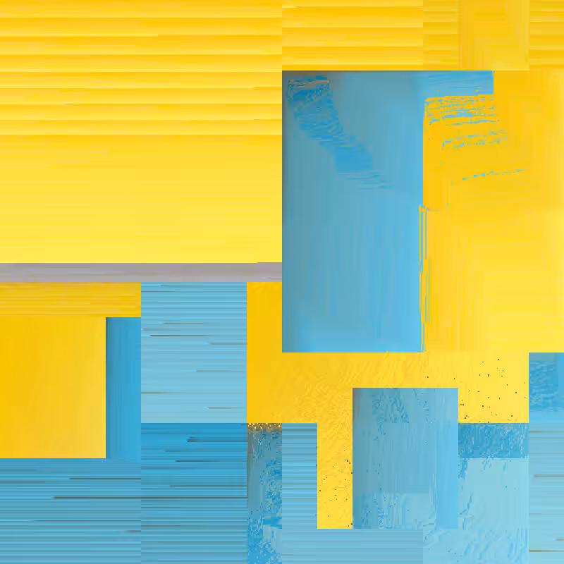 Terraforming Surfaces [TS-001] #34