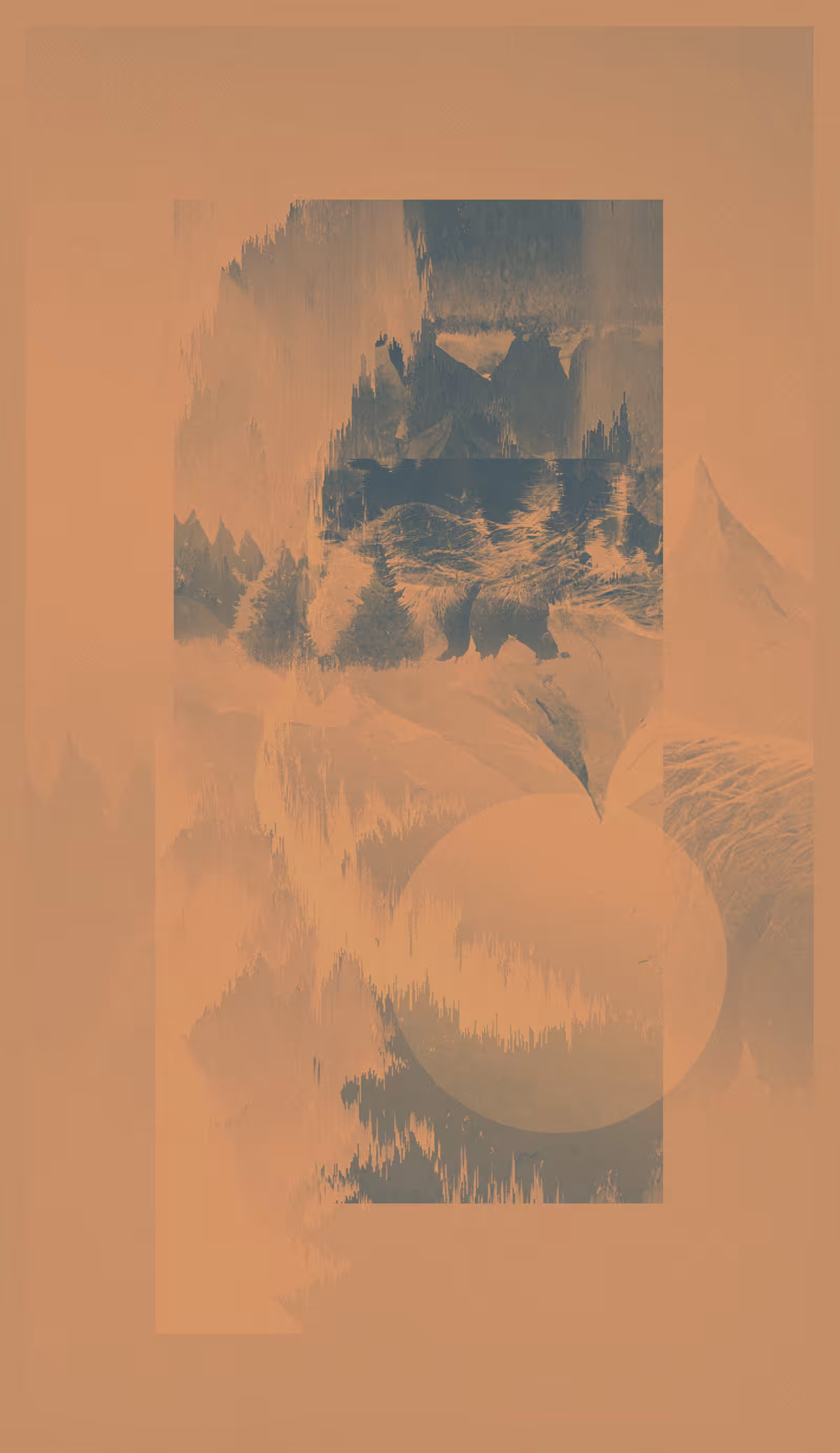 #192