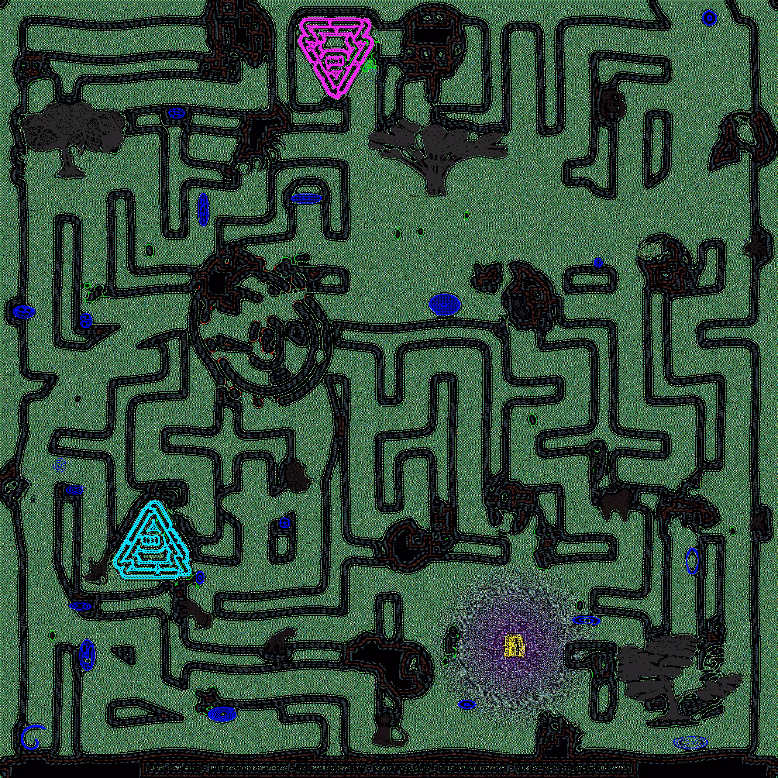 CRAWL 145_REEFINSIDIOUSGRINDING_CRAWL_MAP_BY_TRAVESS_SMALLEY_SEED_1719418758545_PYTHON_V_3_12_3_SCRIPT_V_1_0_DATE_2024-06-26_12-19-18-545903.png
