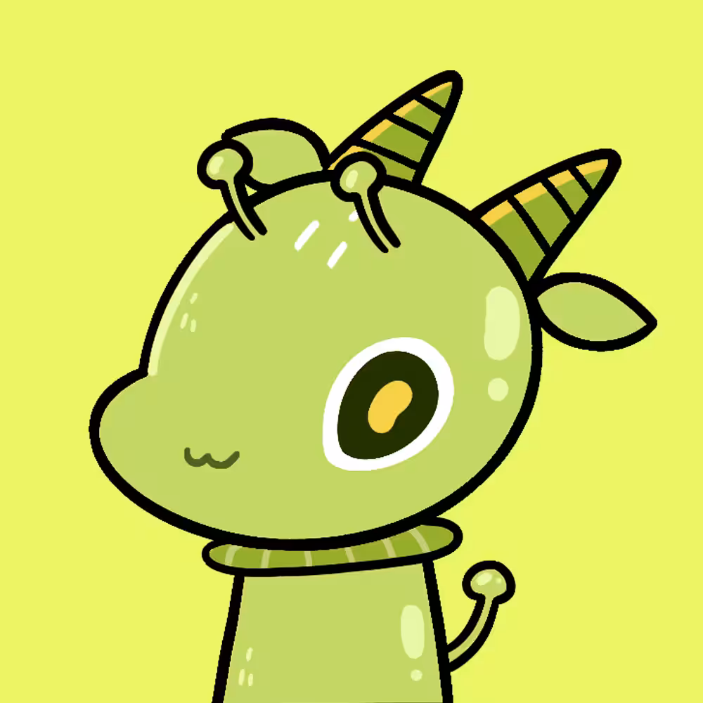 #070-FRIEND