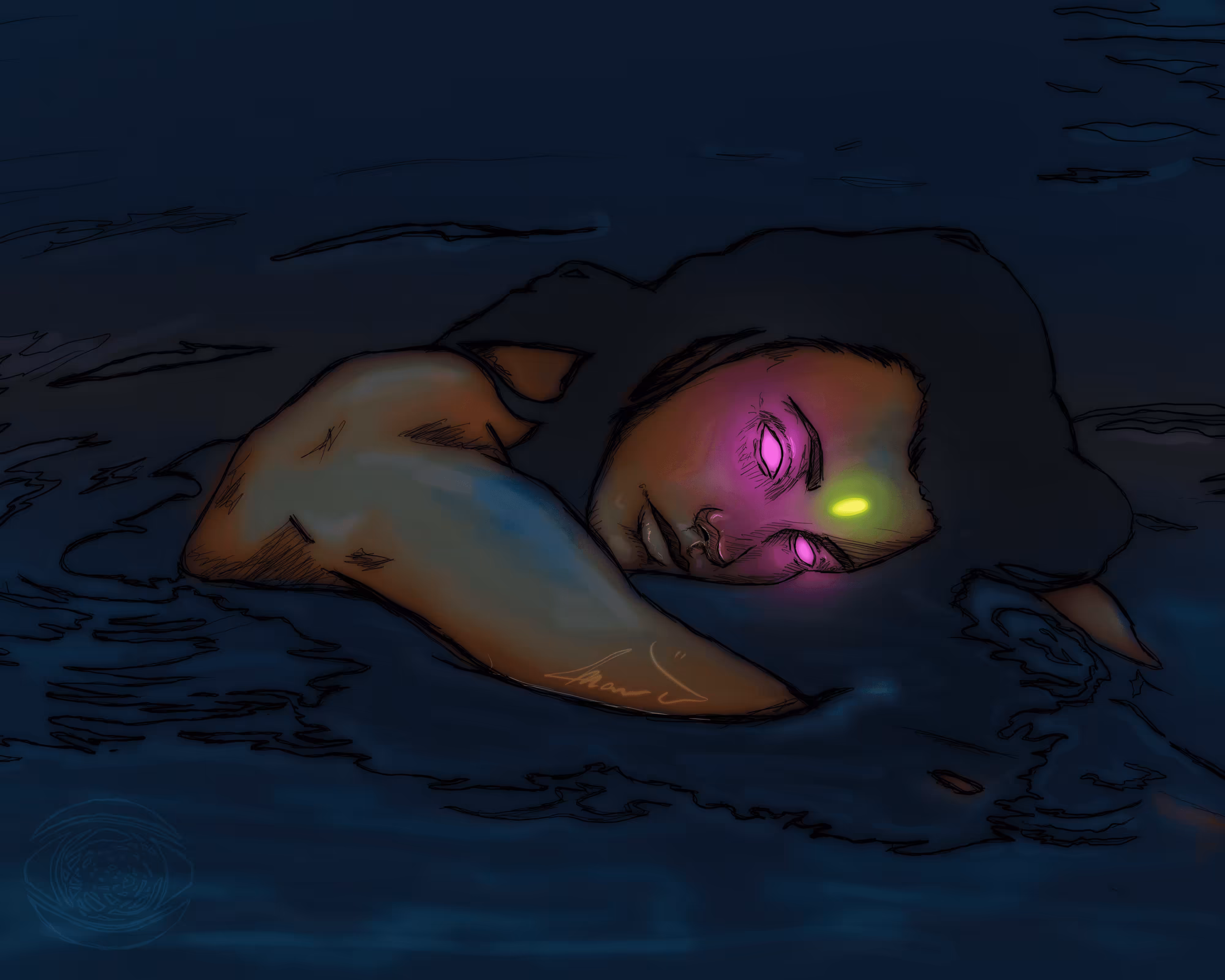 REBORN1
