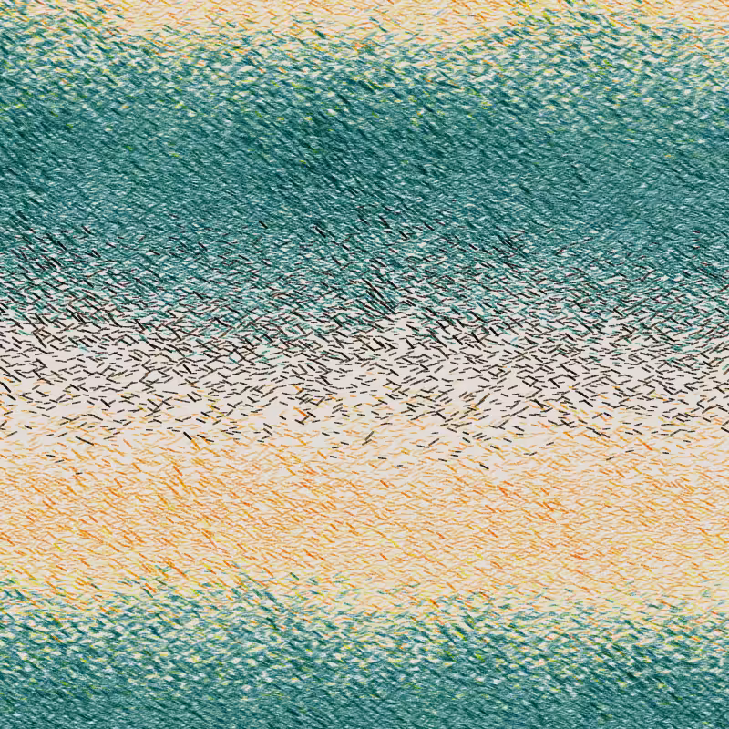 Sand Evanescent v1 #102