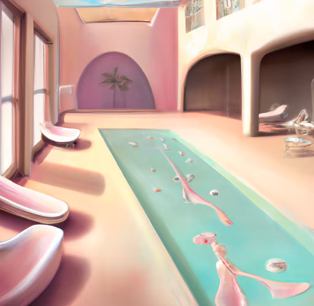 Relax