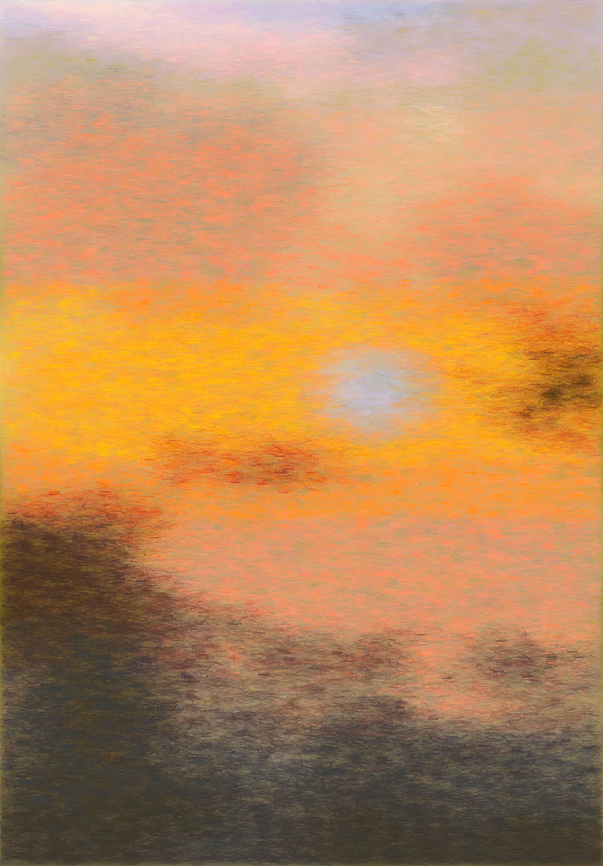 Atmospheres #28