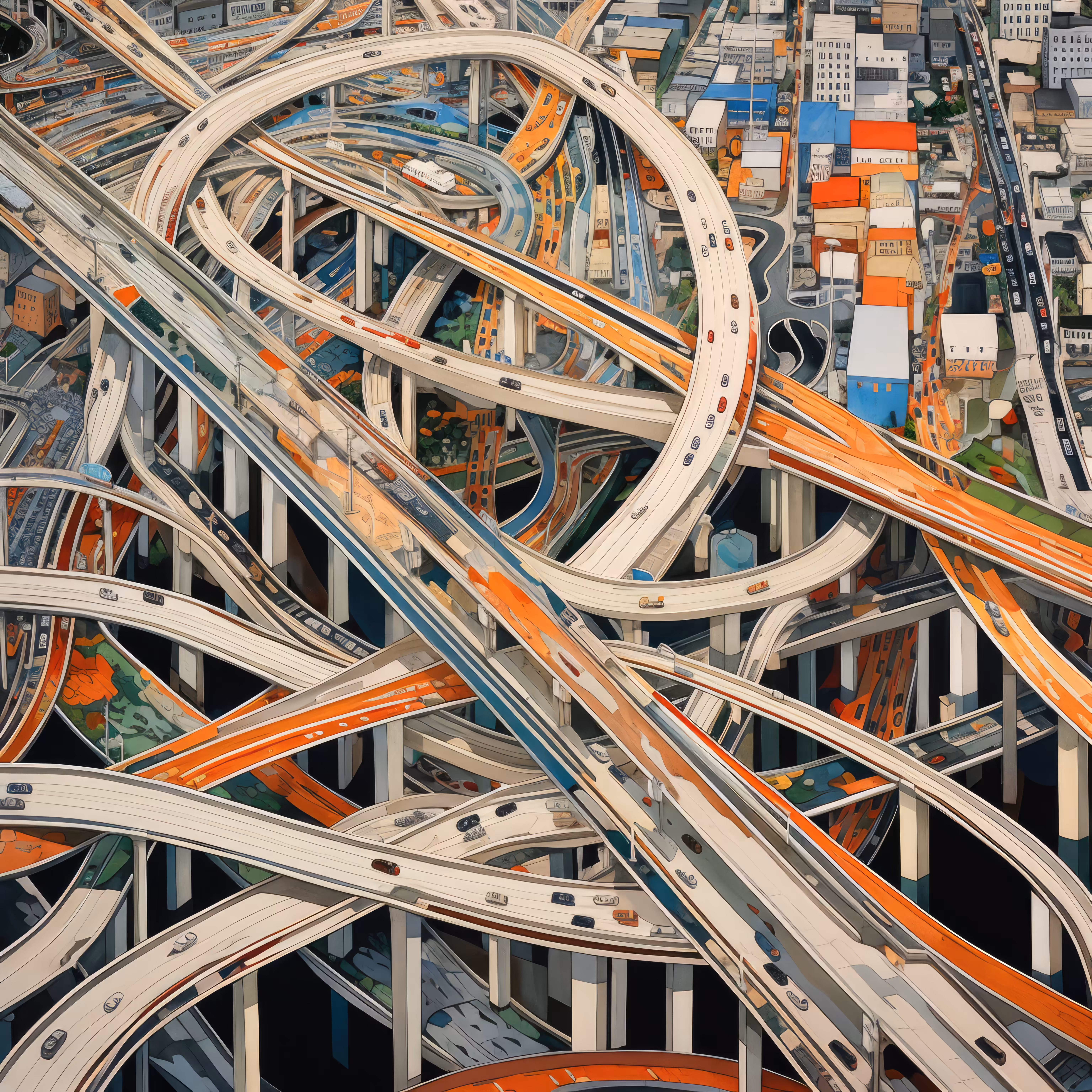 Mappings 412