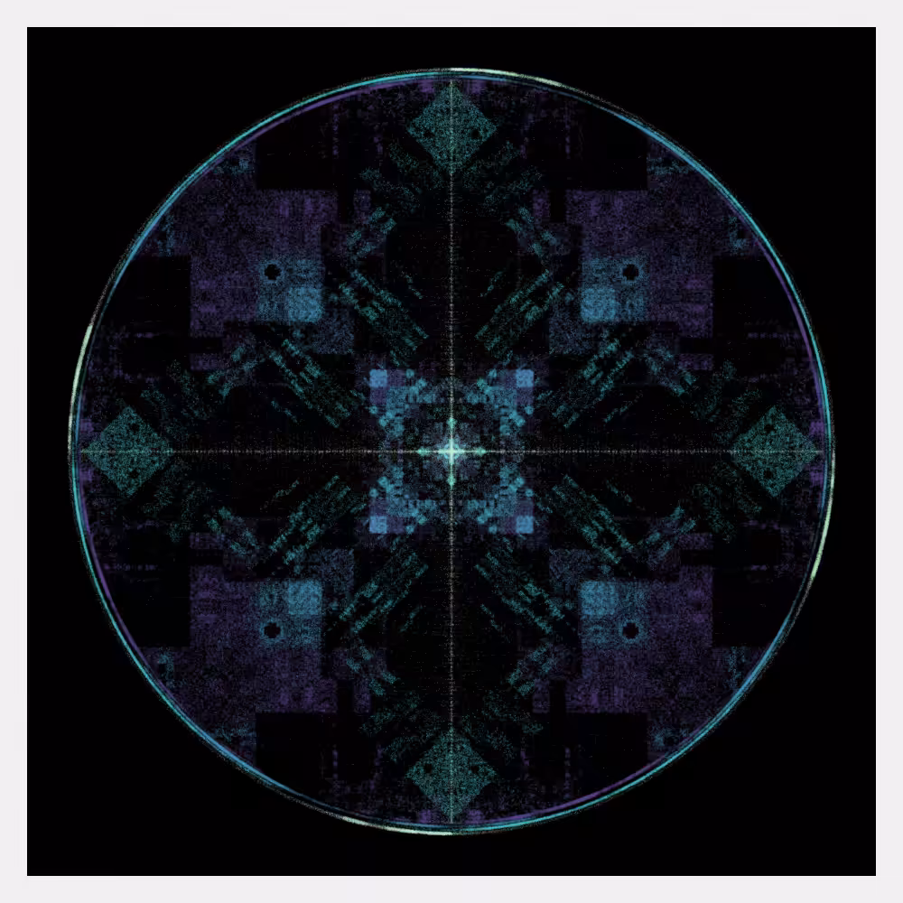 Quattuor #118