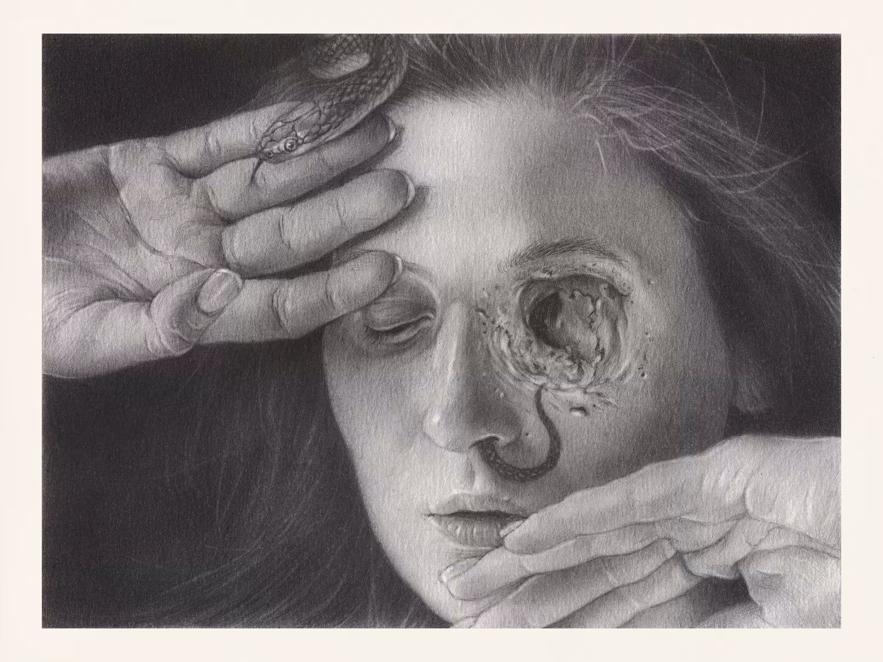 This Cruel Age