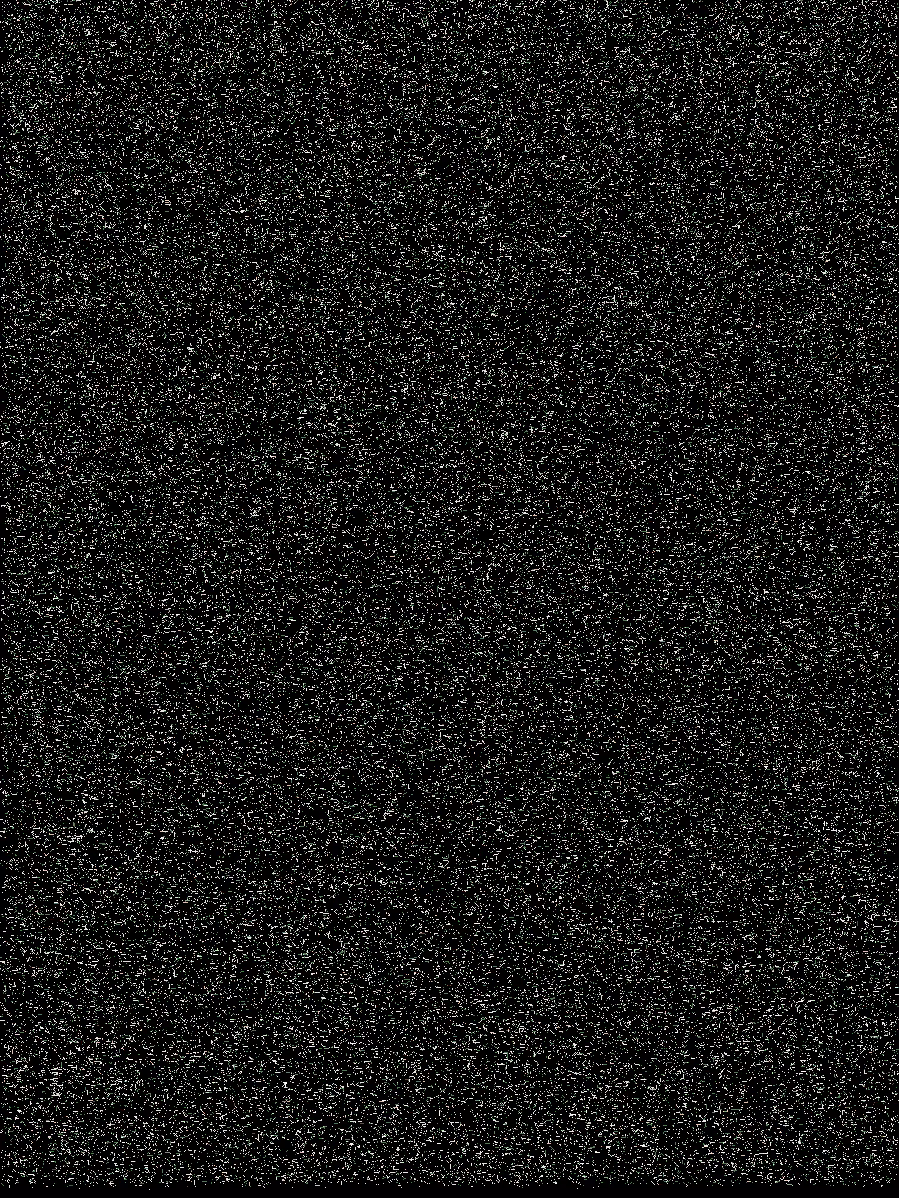 Figmenta 359