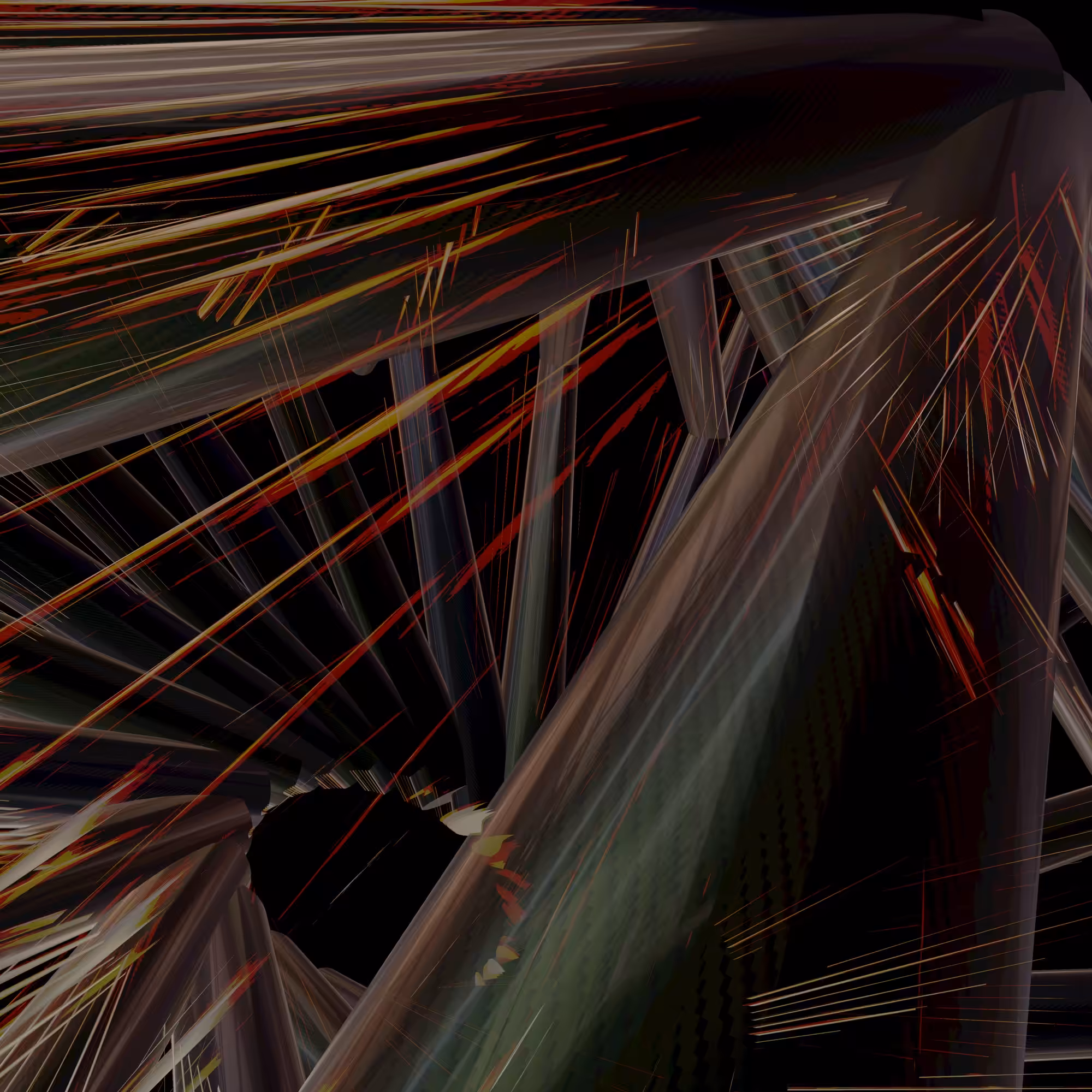 Maschine ₆₈₁