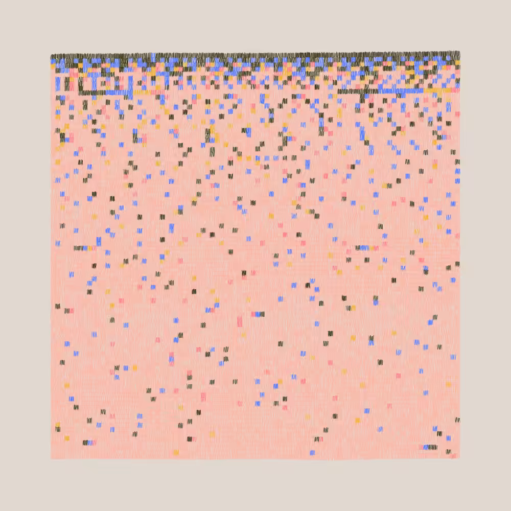 Hello Modulo #122