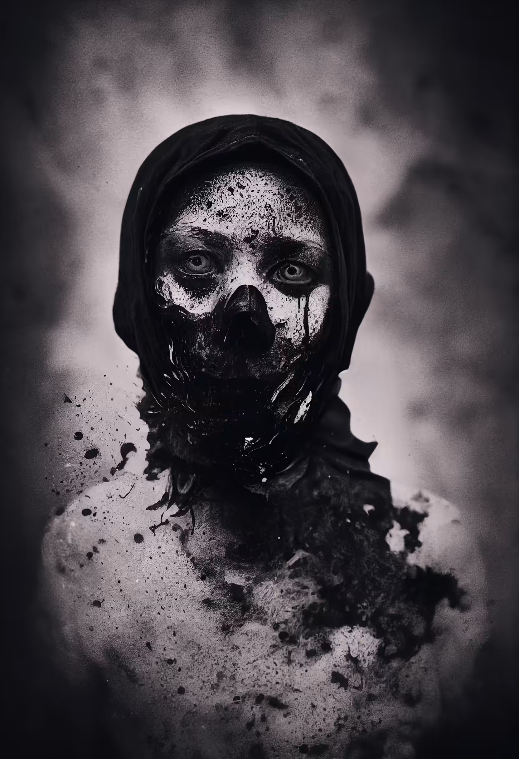 Fear 