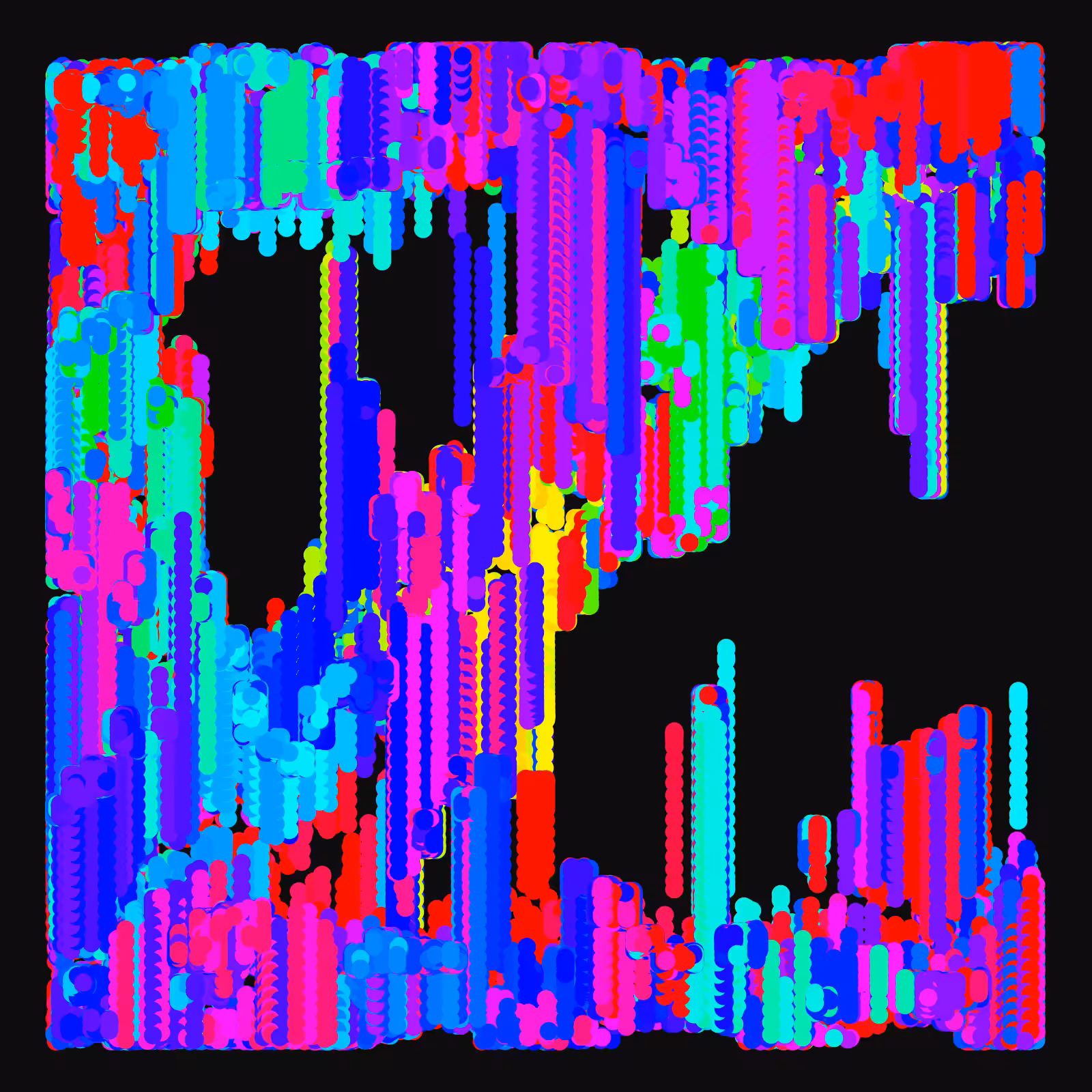 fx(flowField) #109