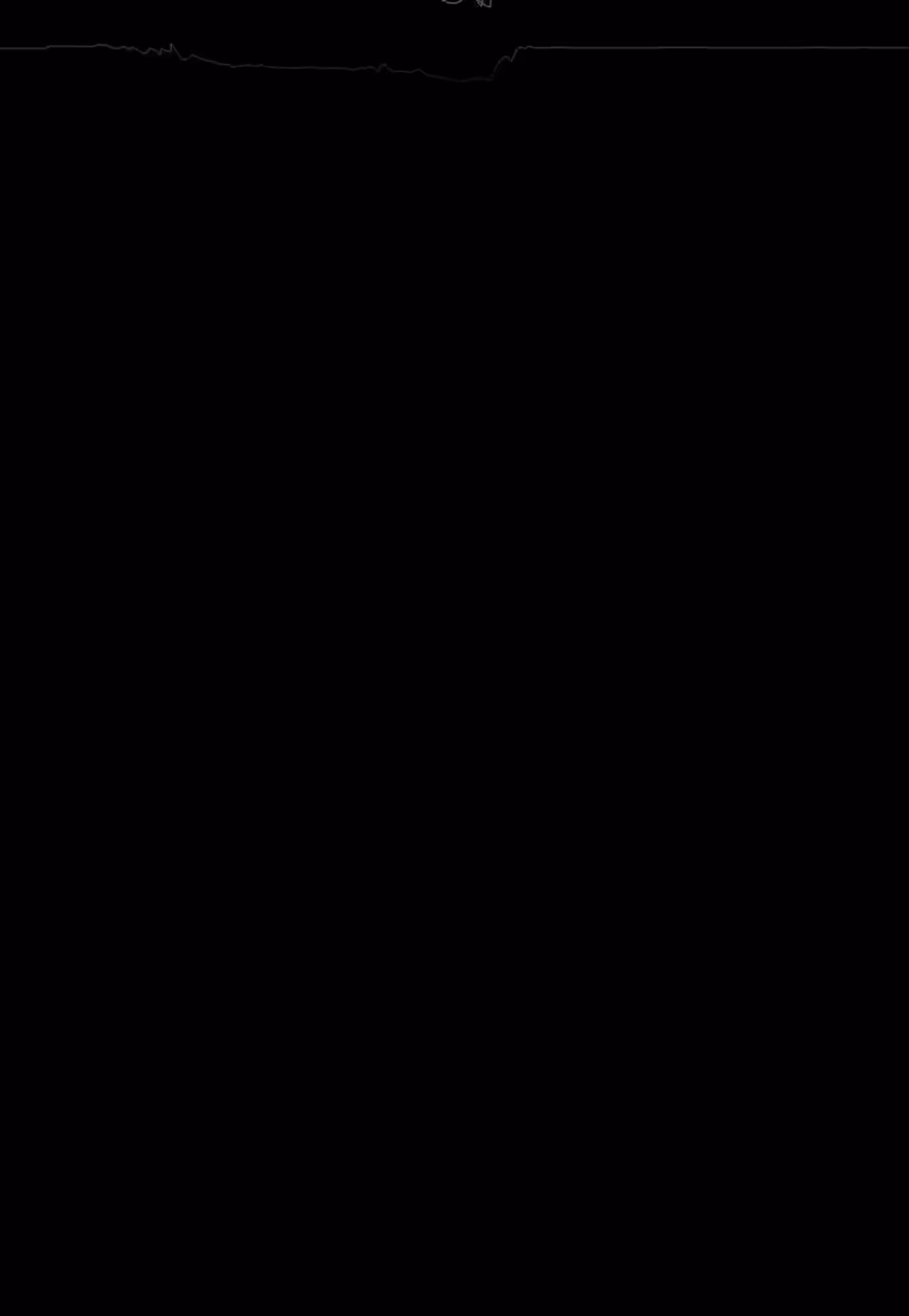 Digital Woman