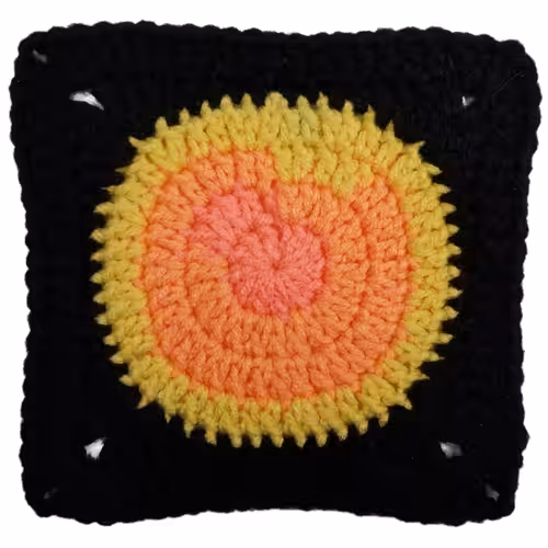 This NFT Will Keep You Warm Genesis