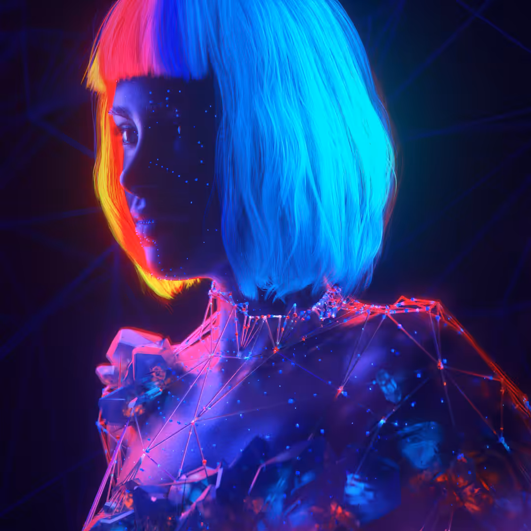 CRYPTOMANCER_01