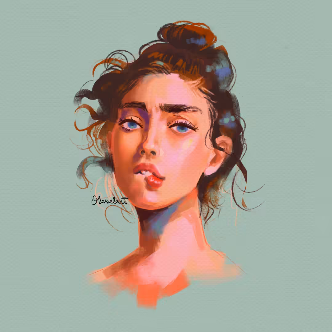 FACE.N°20