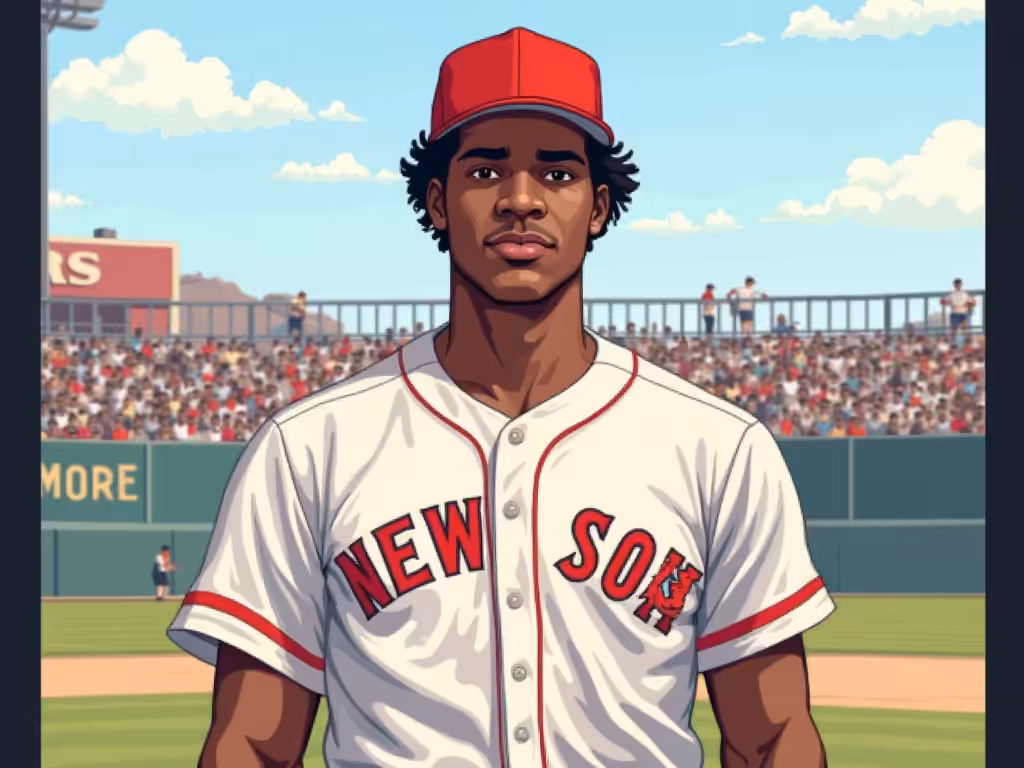 DataBaseball: DatabaseBall Player #37966