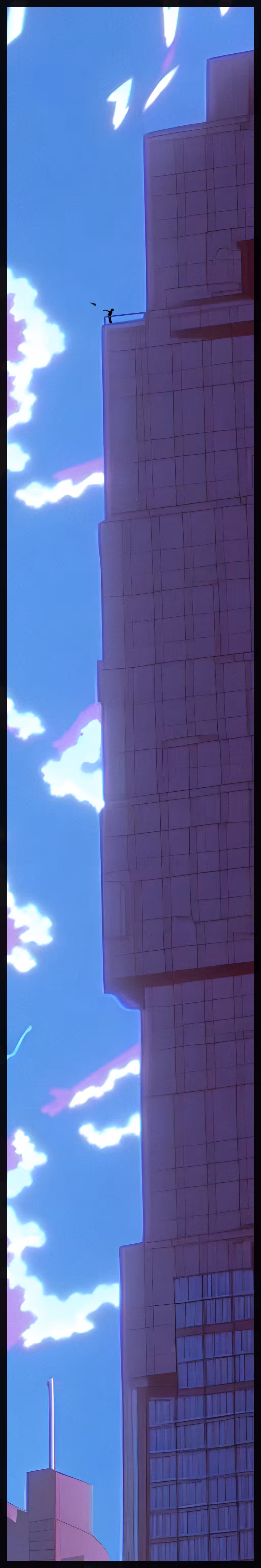 ＰＬΛＹ　