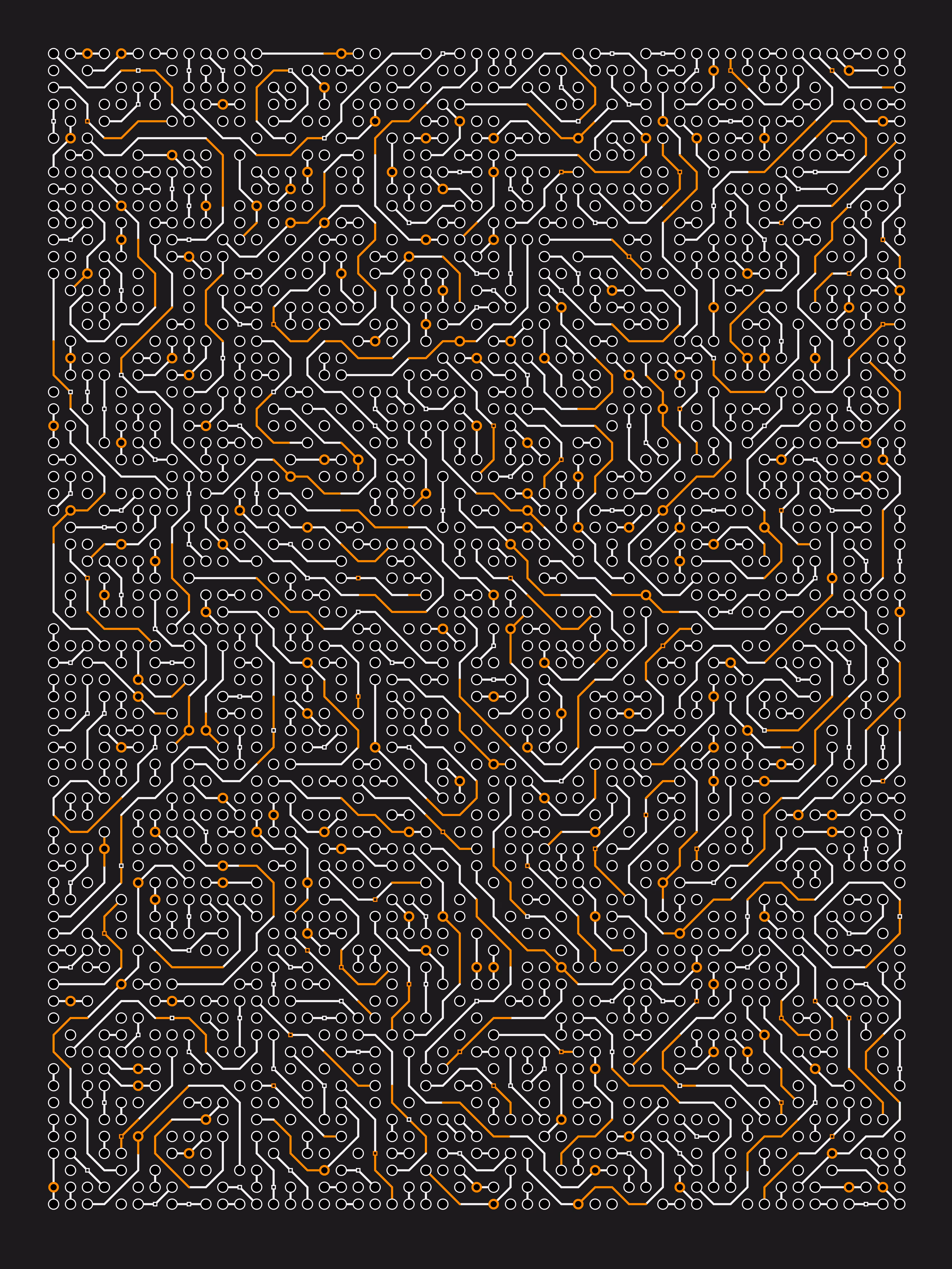 Superboard #40