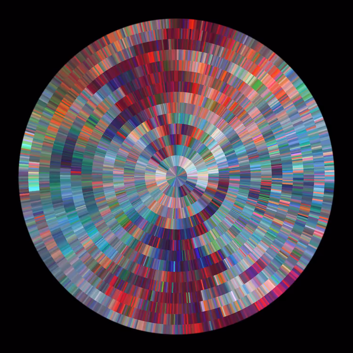 xEye Cosmopolitan
