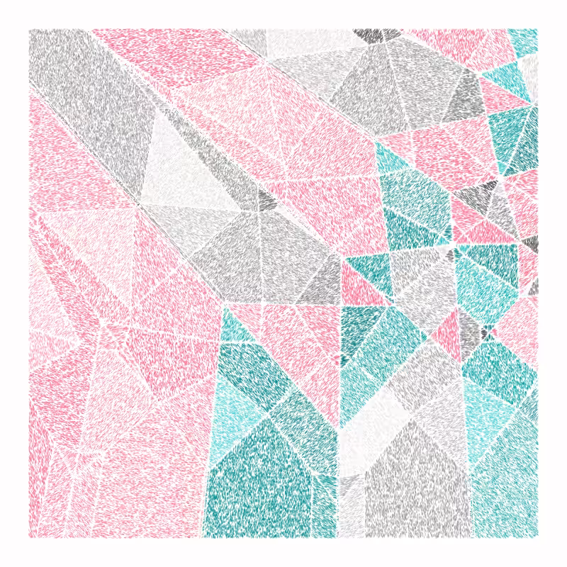 Unfolded #48