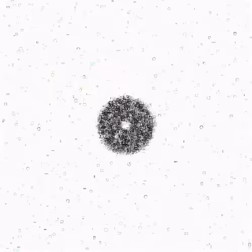 [GEN 0]origin of the universe [polygon]: [110,889]Yin-Yang