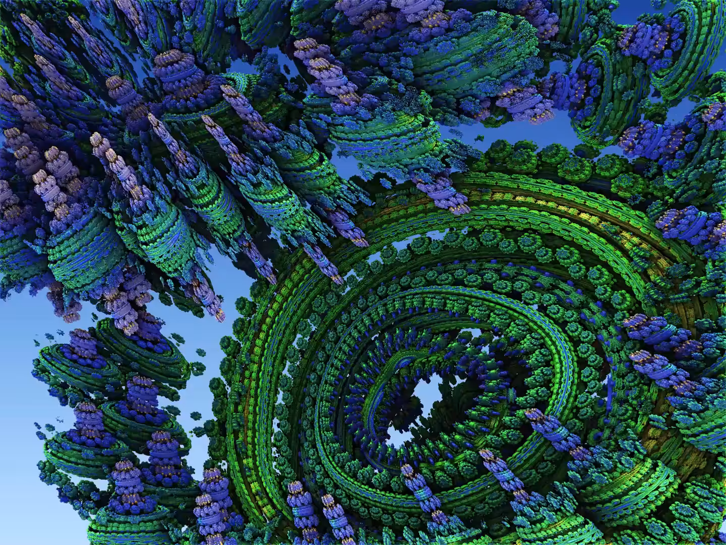 kingdom