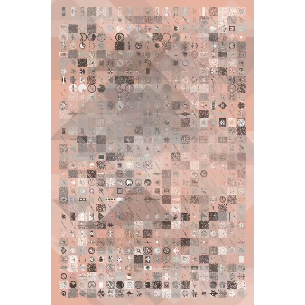 Etude #18