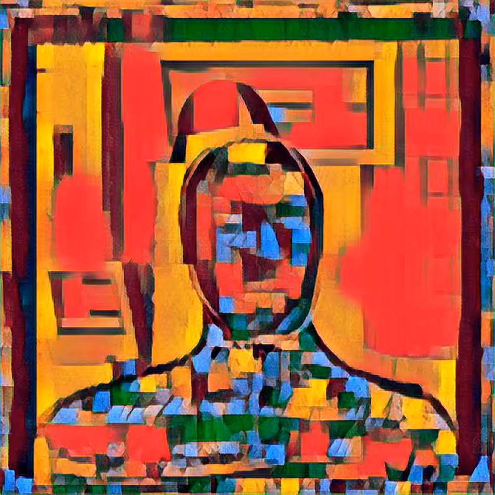 Abstract painting_008