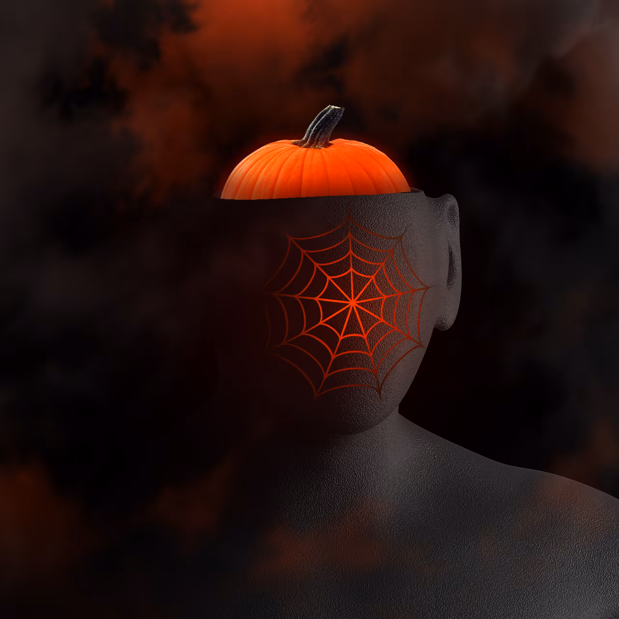 HallowBowl