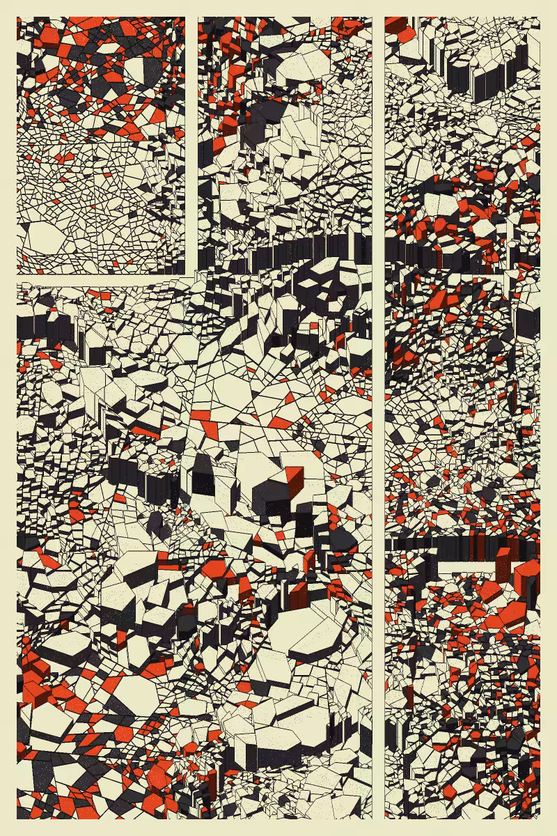 Page33 #7