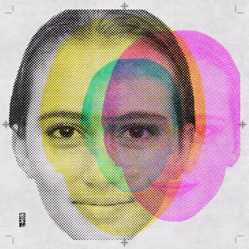 CMYK:Split #140
