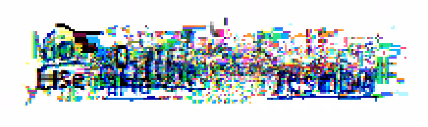 Overlay B
