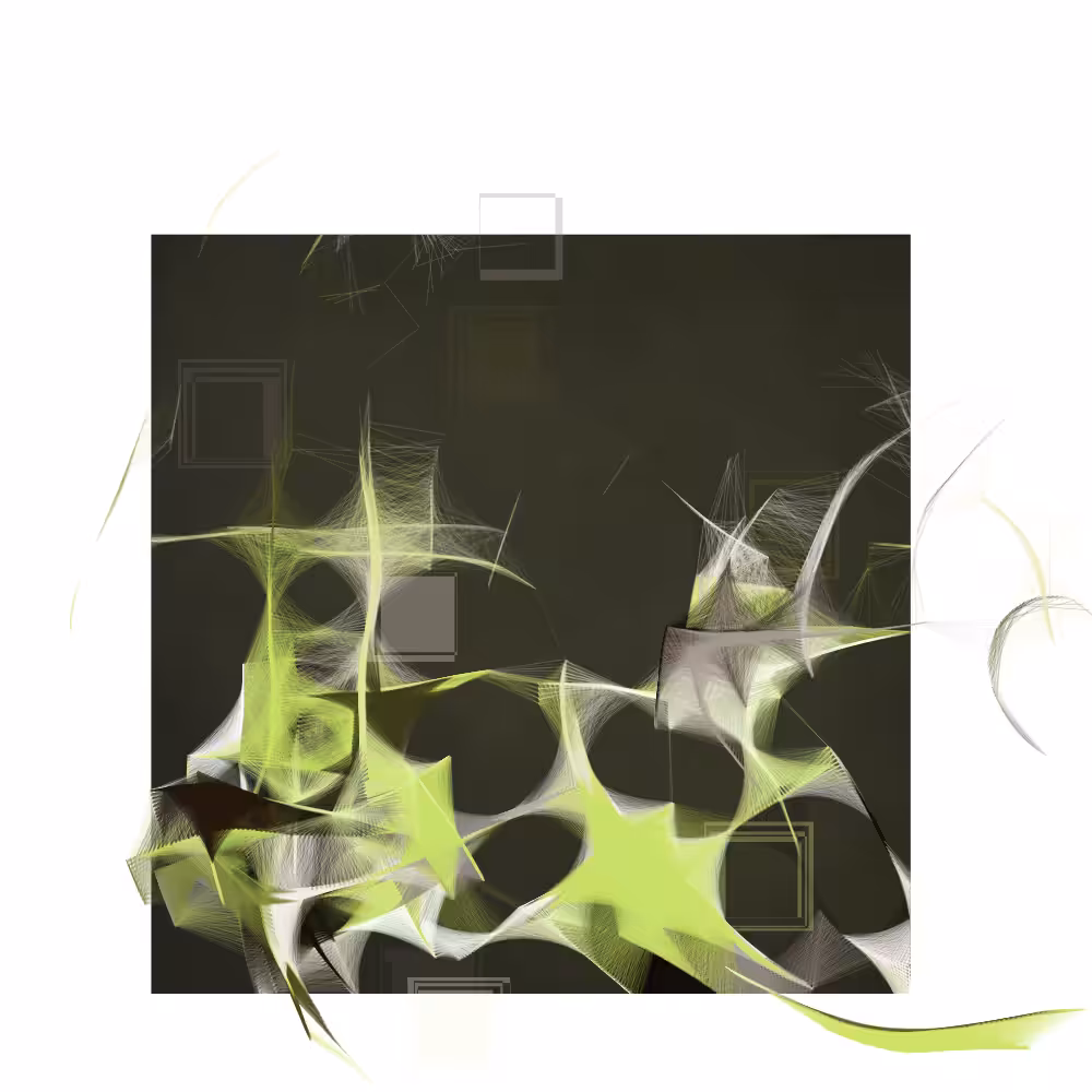 Arachna #43