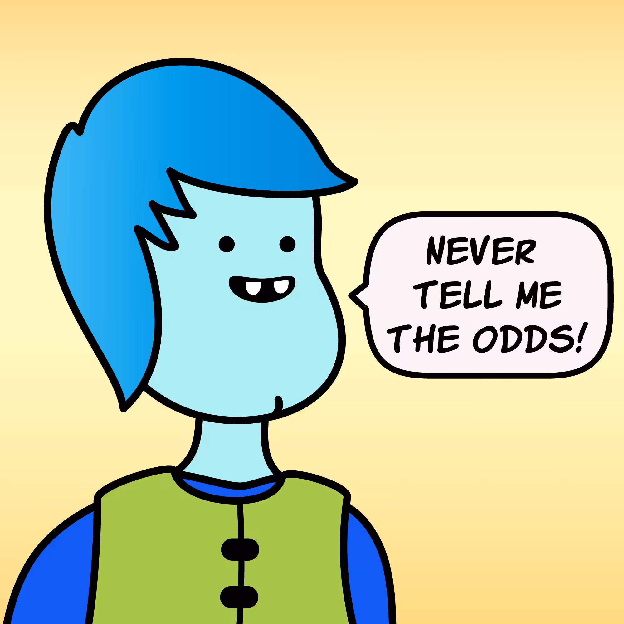 Comic Frens 056