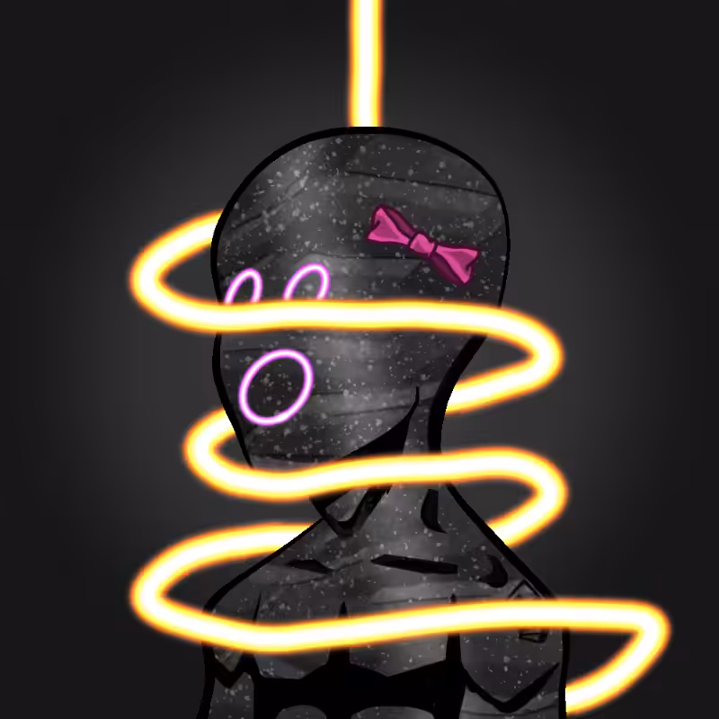FX_D3M0NS #2638