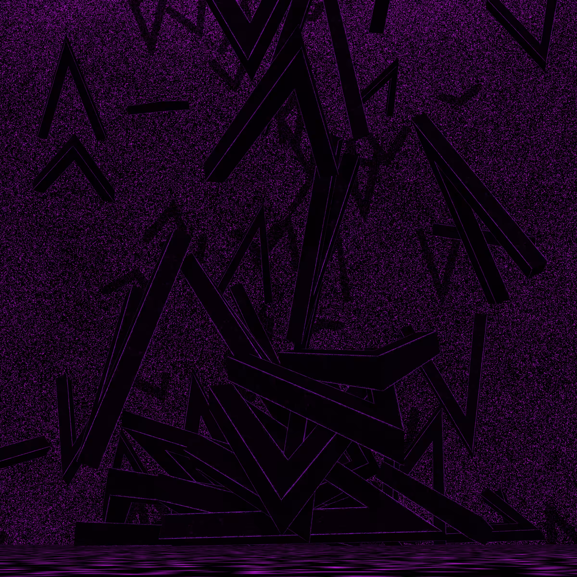 EVENT #8